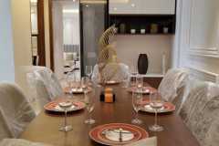 WhatsApp-Image-2025-12-08-at-4.42.56-PM-min