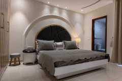 WhatsApp-Image-2025-12-08-at-4.42.57-PM-1-min