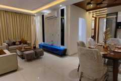 WhatsApp-Image-2025-12-08-at-4.42.57-PM-2-min