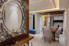 WhatsApp-Image-2025-12-08-at-4.42.57-PM-min