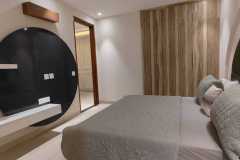 WhatsApp-Image-2025-12-08-at-4.42.58-PM-1-min