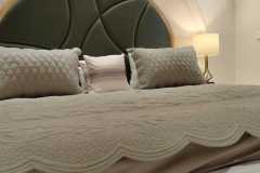 WhatsApp-Image-2025-12-08-at-4.42.58-PM-min