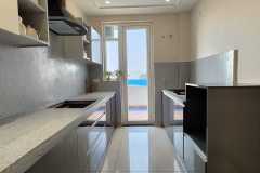 WhatsApp-Image-2025-12-08-at-4.42.59-PM-1-min