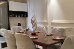 WhatsApp-Image-2025-12-08-at-4.42.59-PM-2-min