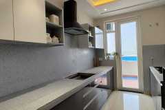 WhatsApp-Image-2025-12-08-at-4.42.59-PM-min