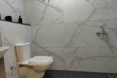 WhatsApp-Image-2025-12-08-at-4.43.00-PM-1-min