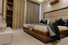 WhatsApp-Image-2025-12-08-at-4.43.00-PM-2-min