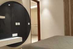 WhatsApp-Image-2025-12-08-at-4.43.00-PM-min