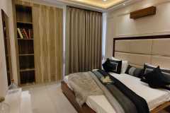 WhatsApp-Image-2025-12-08-at-4.43.01-PM-1-min