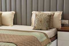 WhatsApp-Image-2025-12-08-at-4.43.01-PM-2-min