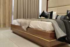 WhatsApp-Image-2025-12-08-at-4.43.01-PM-min