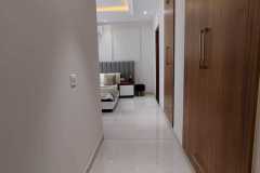 WhatsApp-Image-2025-12-08-at-4.43.02-PM-1-min