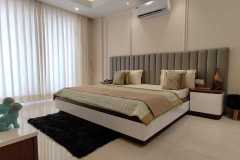 WhatsApp-Image-2025-12-08-at-4.43.02-PM-min