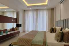 WhatsApp-Image-2025-12-08-at-4.43.03-PM-1-min