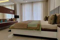 WhatsApp-Image-2025-12-08-at-4.43.03-PM-2-min