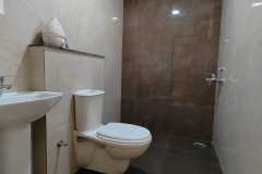 WhatsApp-Image-2025-12-08-at-4.43.04-PM-1-min