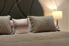 WhatsApp-Image-2025-12-08-at-4.43.04-PM-2-min