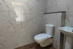 WhatsApp-Image-2025-12-08-at-4.43.04-PM-min