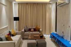 WhatsApp-Image-2025-12-08-at-4.43.05-PM-1-min