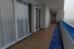 WhatsApp-Image-2025-12-08-at-4.43.05-PM-2-min