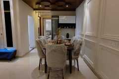 WhatsApp-Image-2025-12-08-at-4.43.05-PM-min