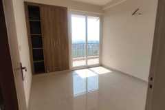 WhatsApp-Image-2025-12-08-at-4.43.06-PM-2-min