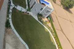 WhatsApp-Image-2025-12-08-at-4.43.07-PM-1-min