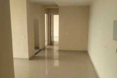 WhatsApp-Image-2025-12-08-at-4.43.07-PM-min