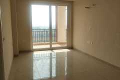 WhatsApp-Image-2025-12-08-at-4.43.08-PM-1-min