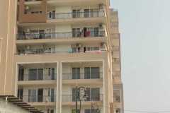 WhatsApp-Image-2025-12-08-at-4.43.08-PM-2-min