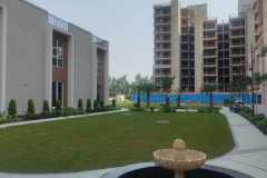 WhatsApp-Image-2025-12-08-at-4.43.08-PM-min