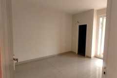 WhatsApp-Image-2025-12-08-at-4.43.09-PM-1-min