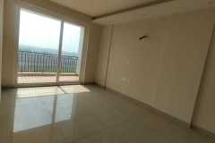 WhatsApp-Image-2025-12-08-at-4.43.09-PM-min