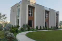 WhatsApp-Image-2025-12-08-at-4.43.10-PM-1-min