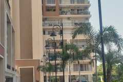 WhatsApp-Image-2025-12-08-at-4.43.10-PM-min