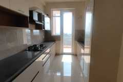 WhatsApp-Image-2025-12-08-at-4.43.11-PM-1-min