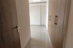 WhatsApp-Image-2025-12-08-at-4.43.11-PM-2-min