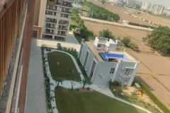 WhatsApp-Image-2025-12-08-at-4.43.11-PM-min