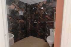 WhatsApp-Image-2025-12-08-at-4.43.12-PM-1-min