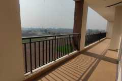 WhatsApp-Image-2025-12-08-at-4.43.12-PM-2-min