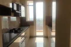WhatsApp-Image-2025-12-08-at-4.43.12-PM-min