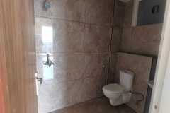 WhatsApp-Image-2025-12-08-at-4.43.13-PM-min