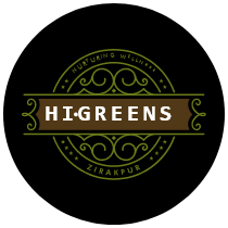 Flats in Zirakpur, Chandigarh – Hi Greens